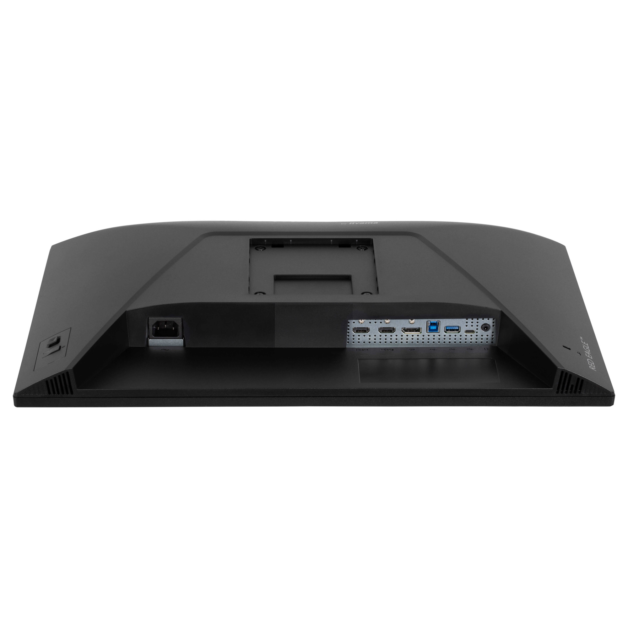 Moniteur IIYAMA GB2471HSU-B1