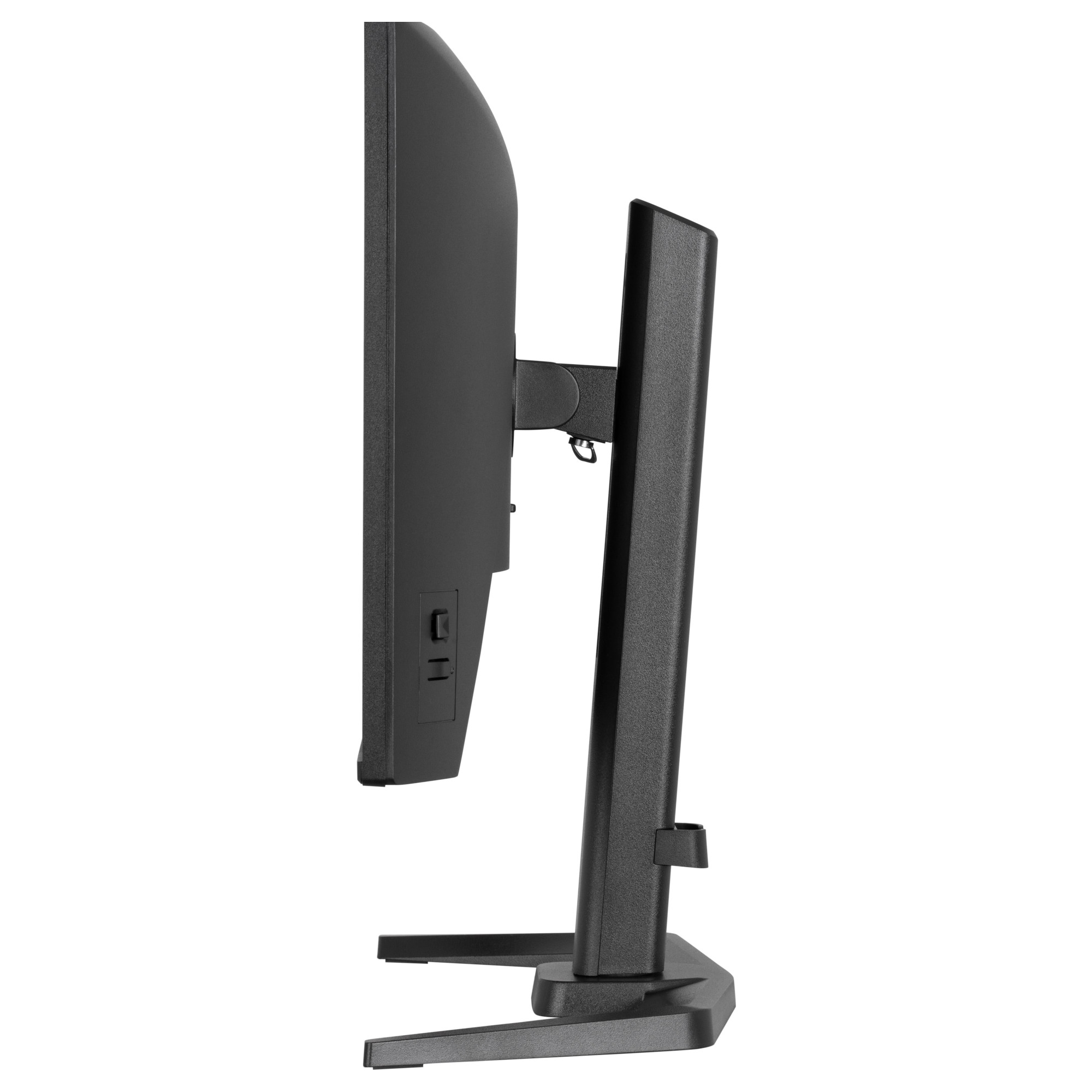 Moniteur IIYAMA GB2471HSU-B1
