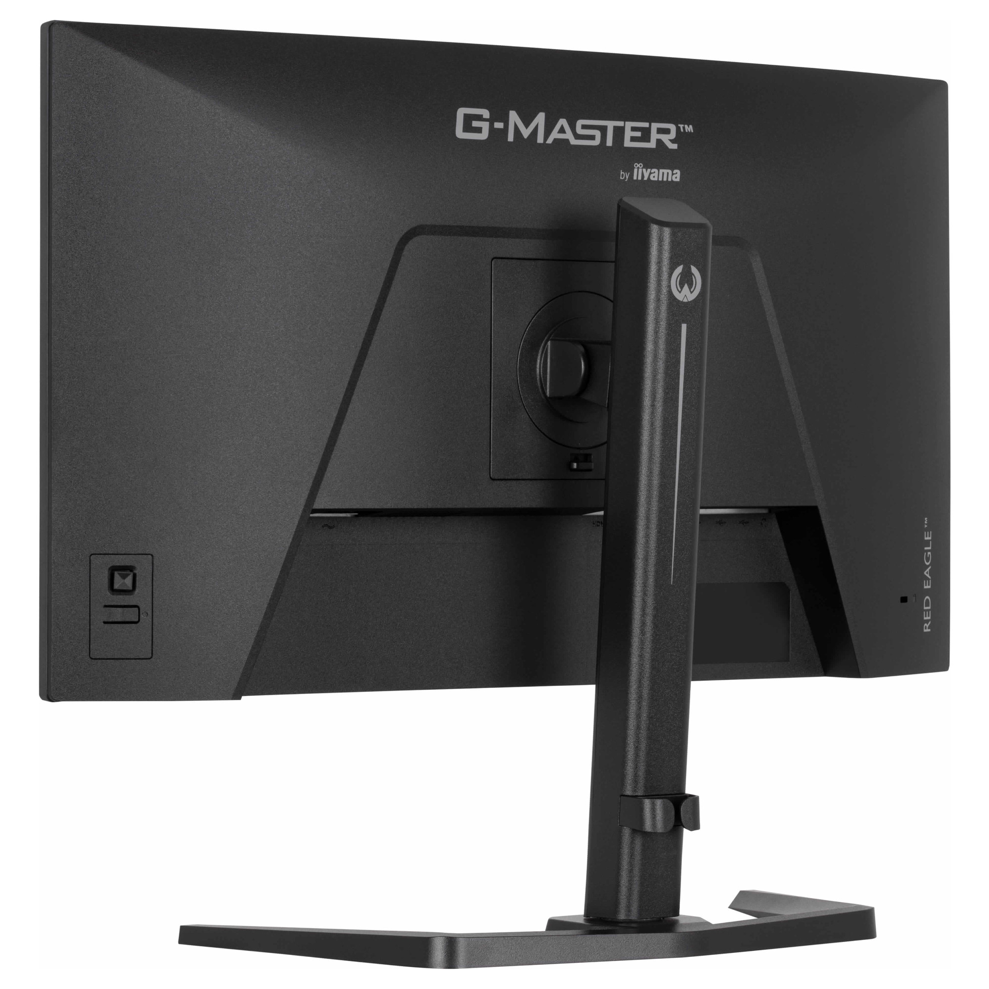 Монитор IIYAMA GB2771HSU-B1