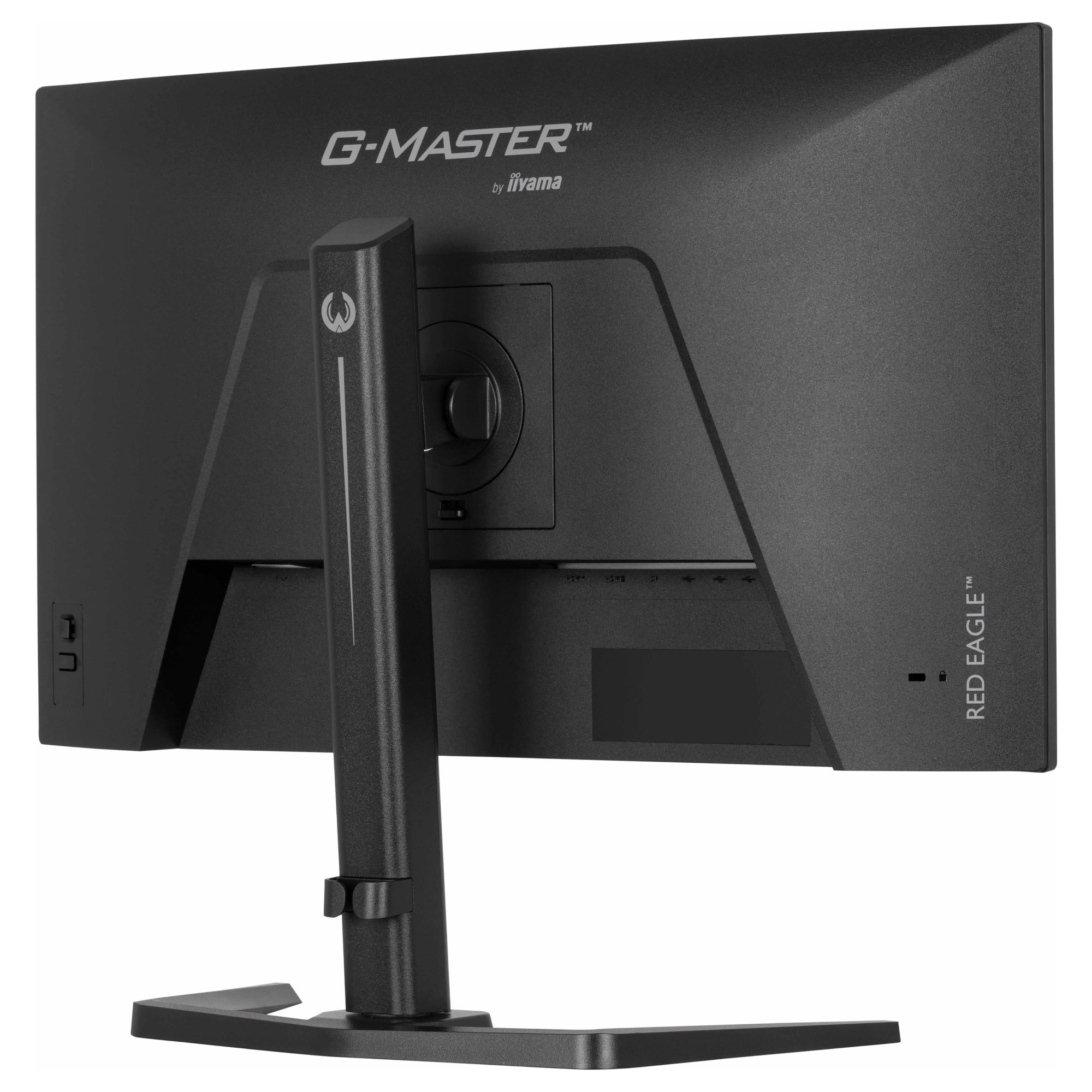 Монитор IIYAMA GB2771HSU-B1