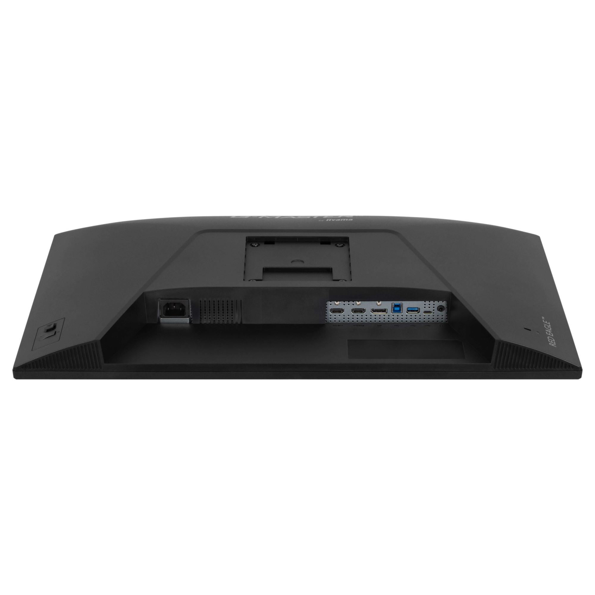 Монитор IIYAMA GB2771HSU-B1