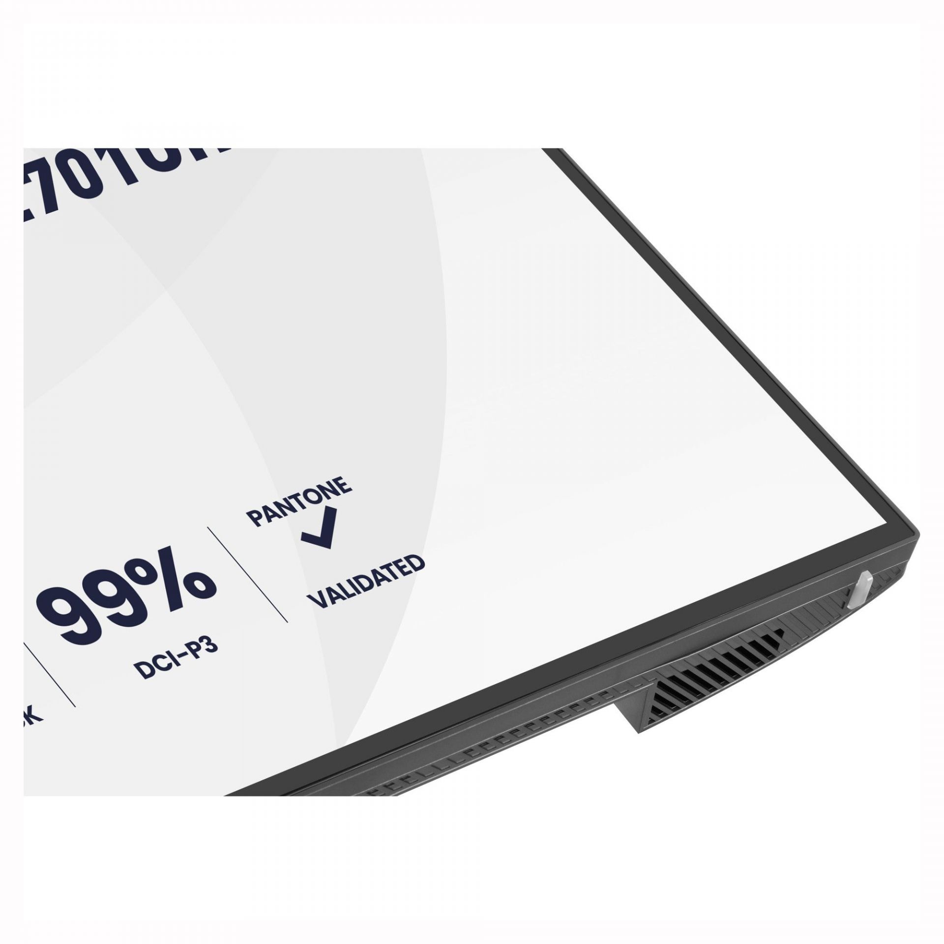 Монитор IIYAMA HB2701UHSNP-B1