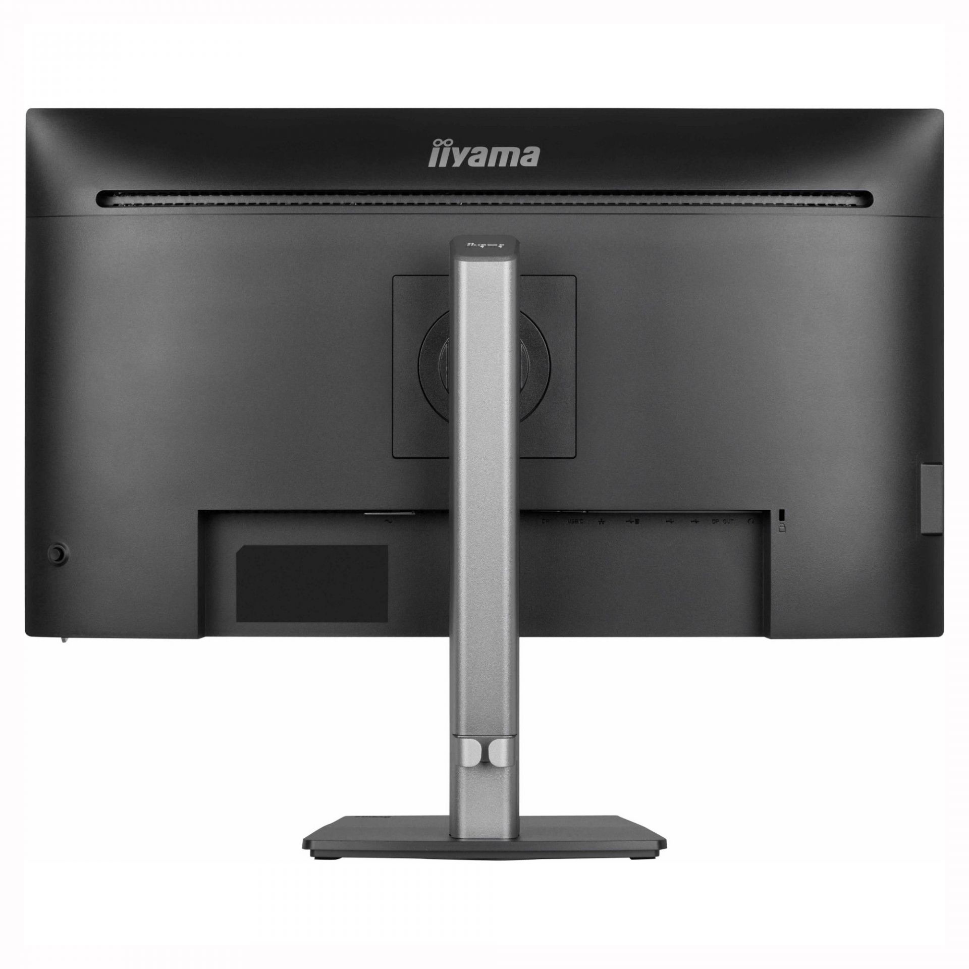 Монитор IIYAMA HB2701UHSNP-B1