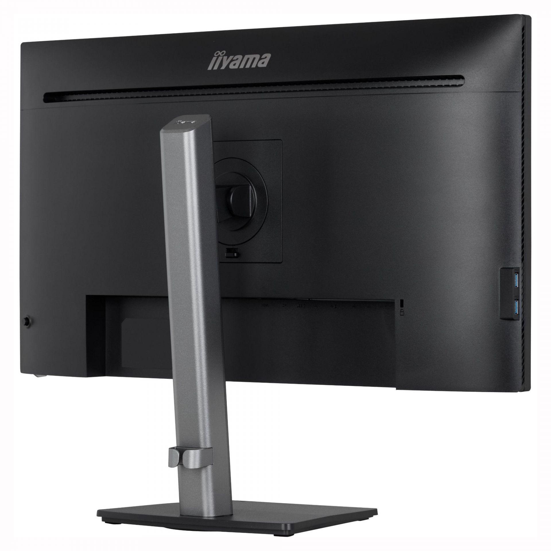 Монитор IIYAMA HB2701UHSNP-B1