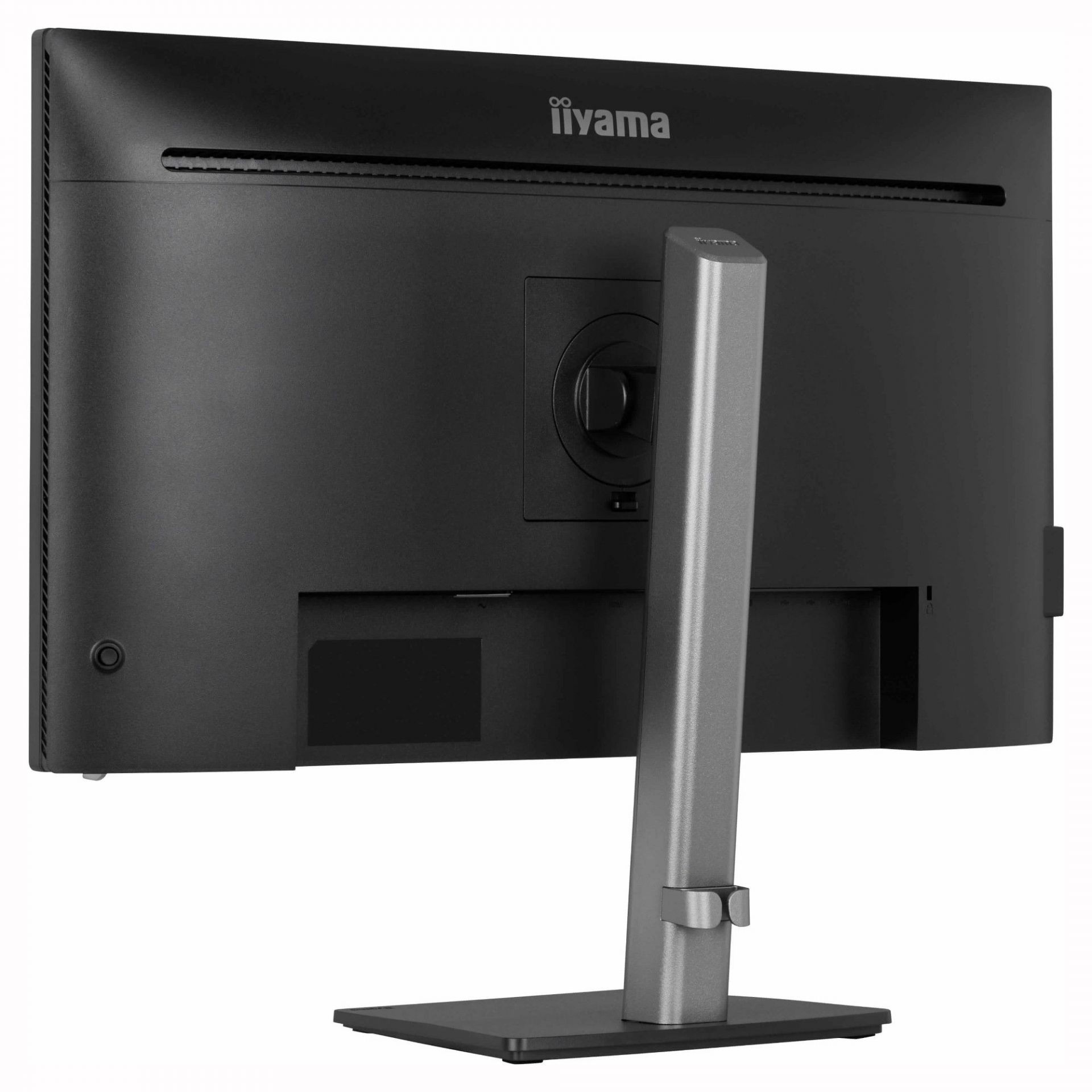Монитор IIYAMA HB2701UHSNP-B1