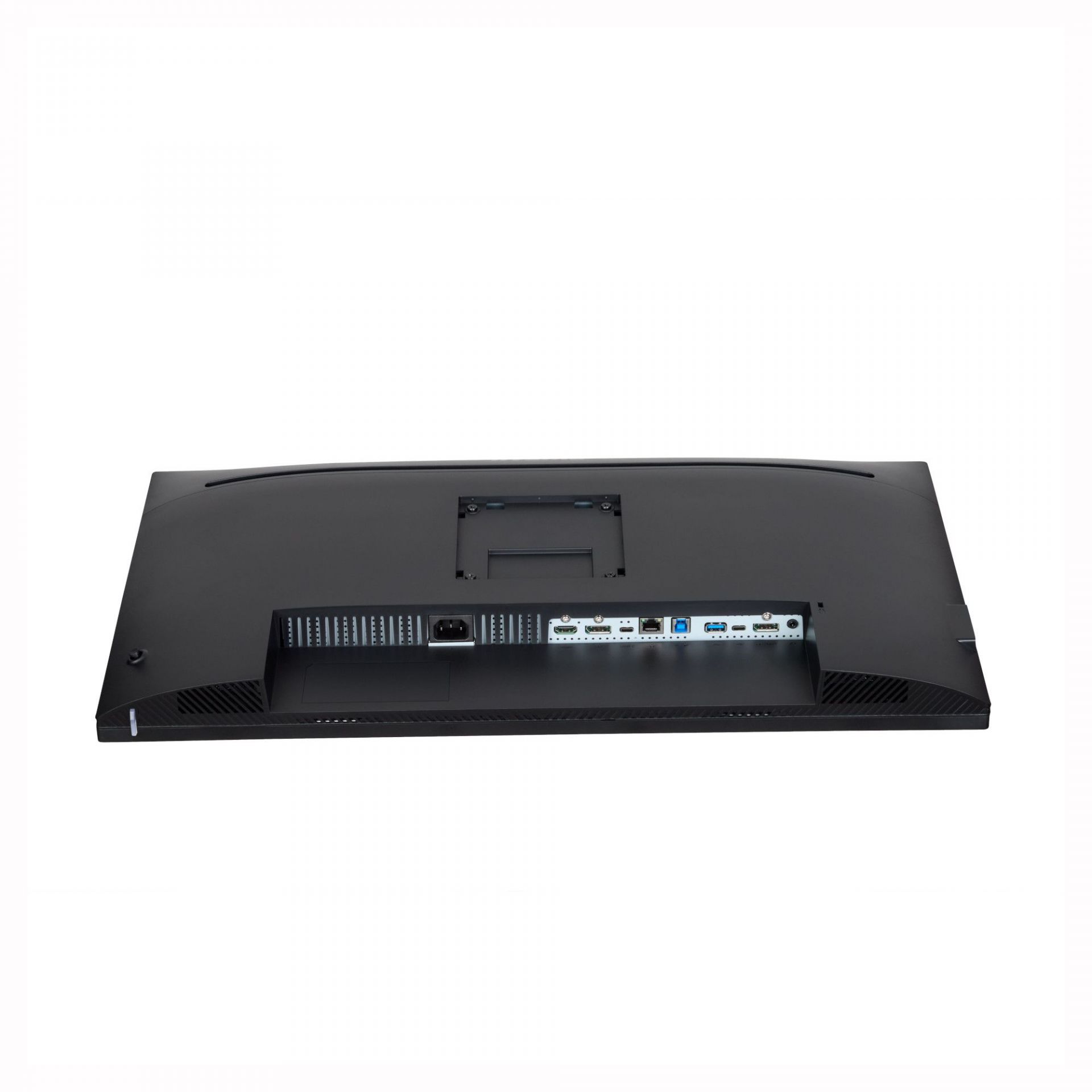 Монитор IIYAMA HB2701UHSNP-B1