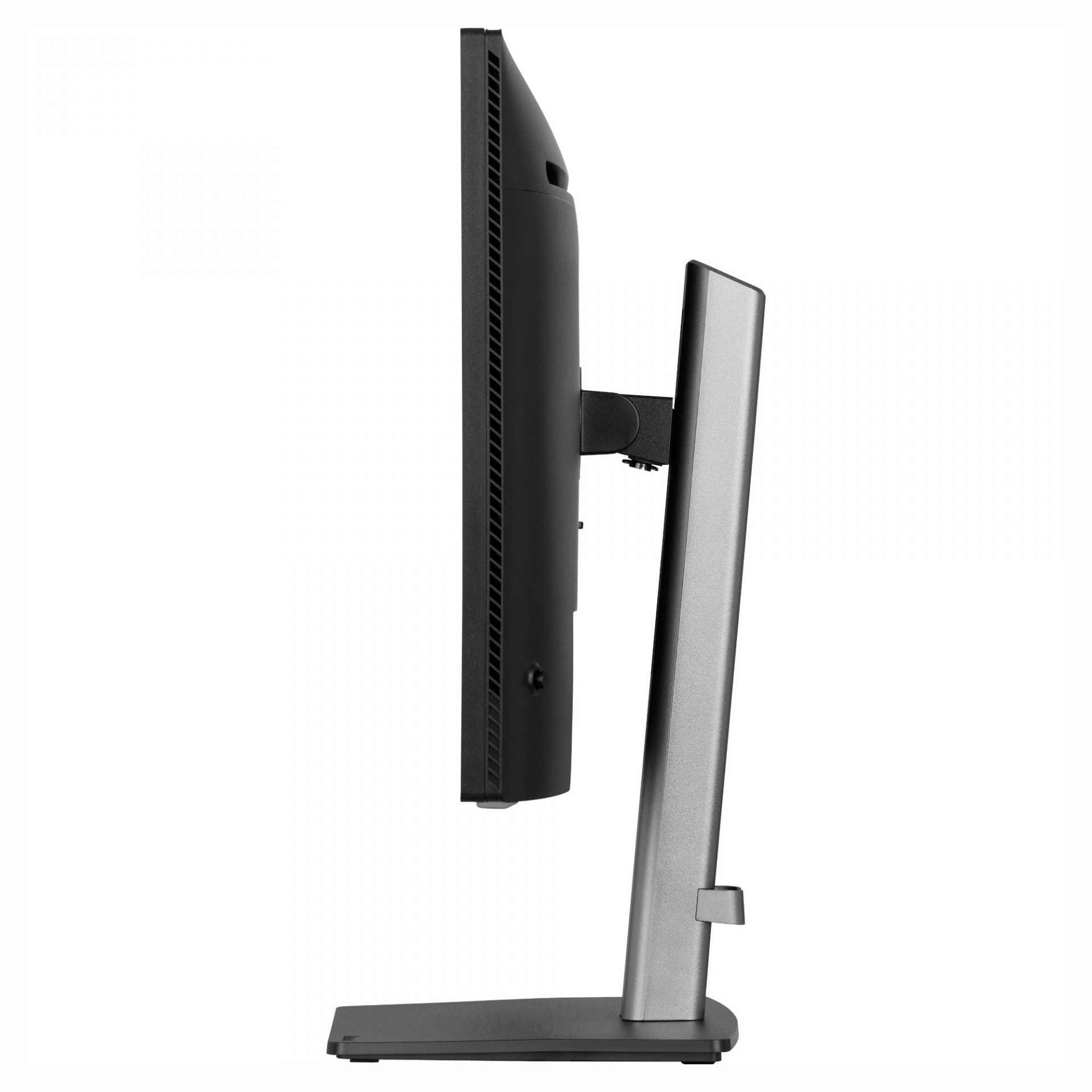 Монитор IIYAMA HB2701UHSNP-B1