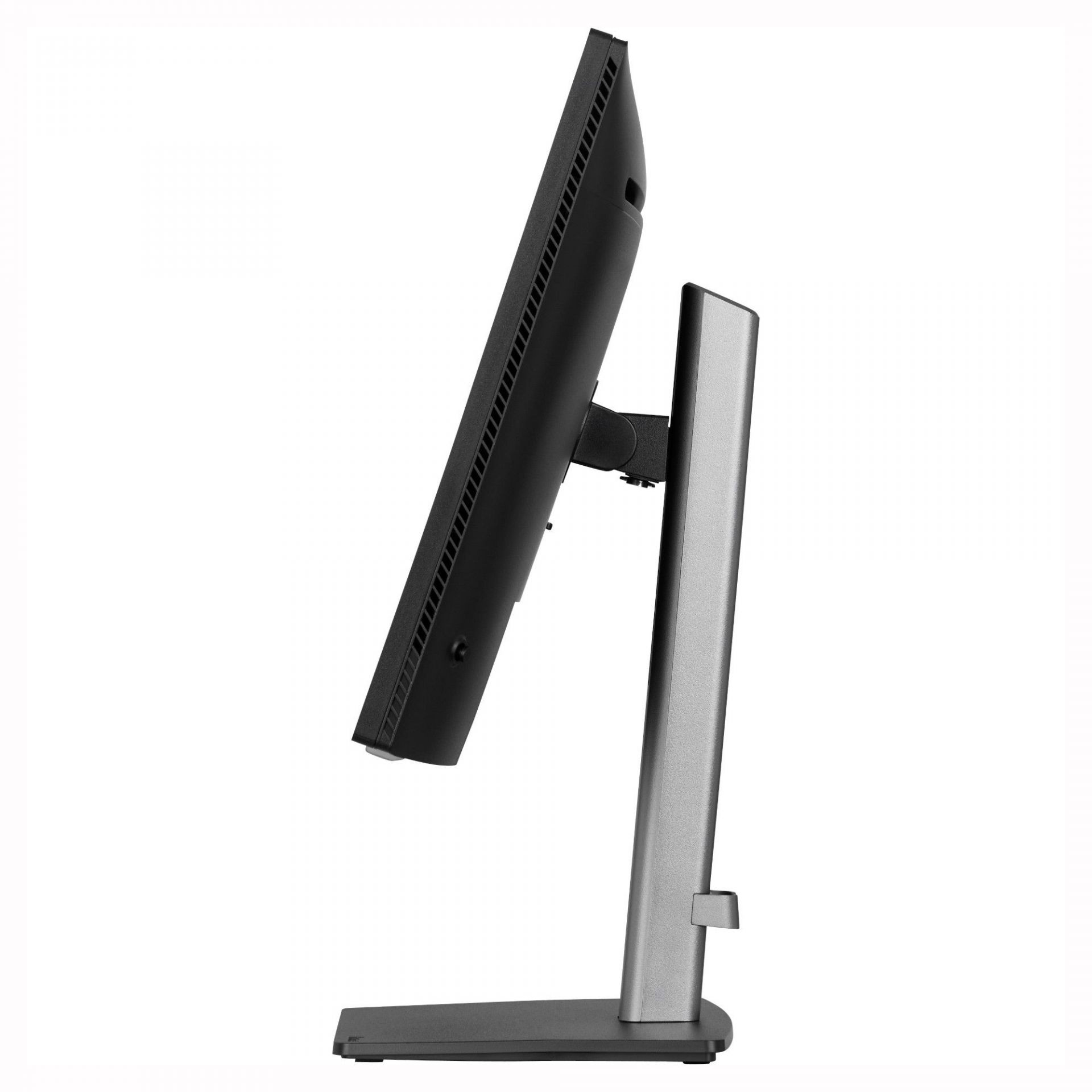 Монитор IIYAMA HB2701UHSNP-B1