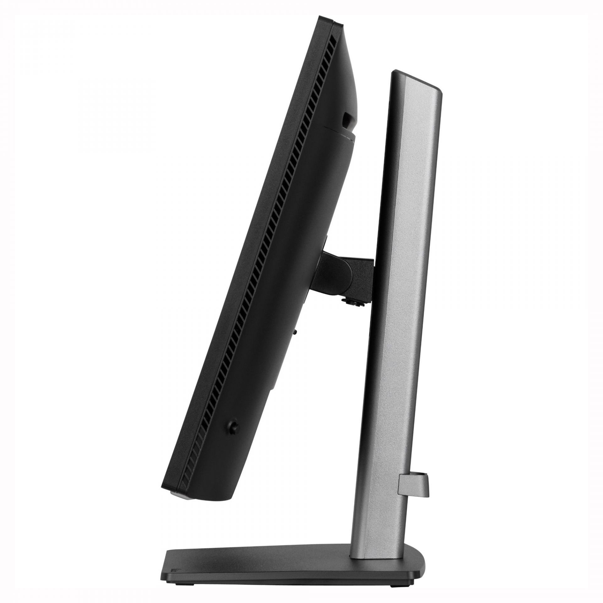 Монитор IIYAMA HB2701UHSNP-B1
