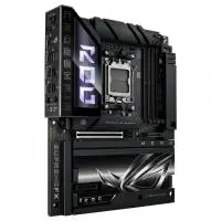 Дънна платка ASUS ROG Crosshair X870E Hero BTF AM5 - 90MB1MX0-M0EAY0