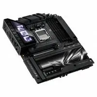 Дънна платка ASUS ROG Crosshair X870E Hero BTF AM5 - 90MB1MX0-M0EAY0