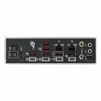 Дънна платка ASUS ROG Crosshair X870E Hero BTF AM5 - 90MB1MX0-M0EAY0