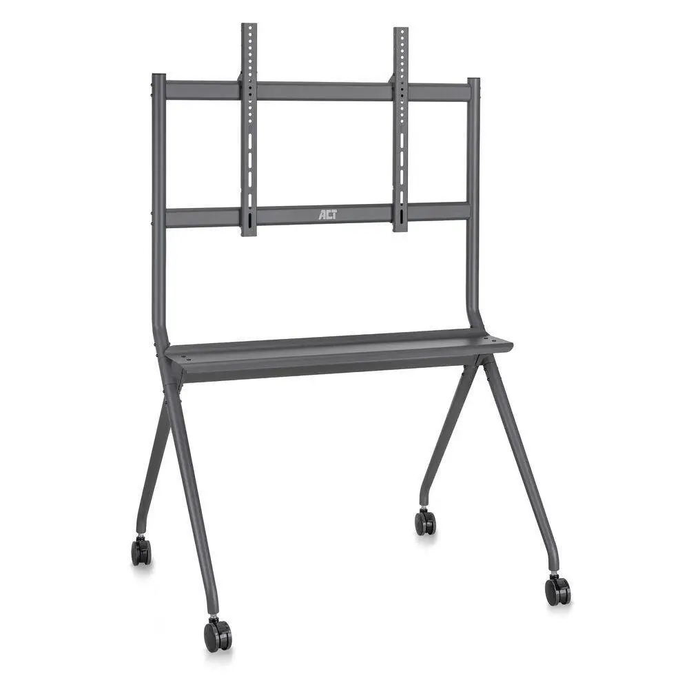 ACT Support mobile TV 50-86", jusqu'à 120kg