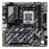 Дънна платка GIGABYTE B840M D2H AM5
