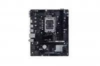Дънна платка BIOSTAR H610MHC 2.0 DDR4 LGA1700