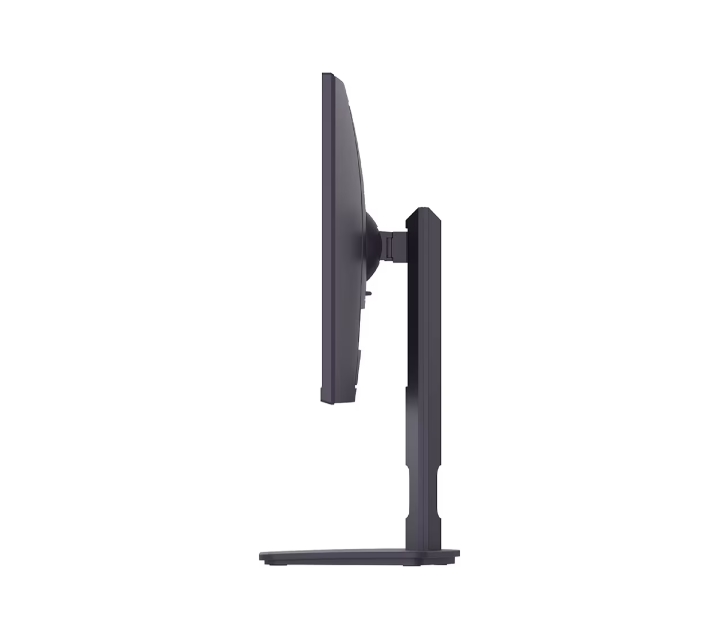Монитор LG 27G610A-B, UltraGear 27" IPS, AG, 1ms (GtG), 200Hz, HDR400, QHD 2560x1440, NVIDIA G-SYNC, AMD FreeSync, HDMI, DisplayPort, Headphone Out, Black