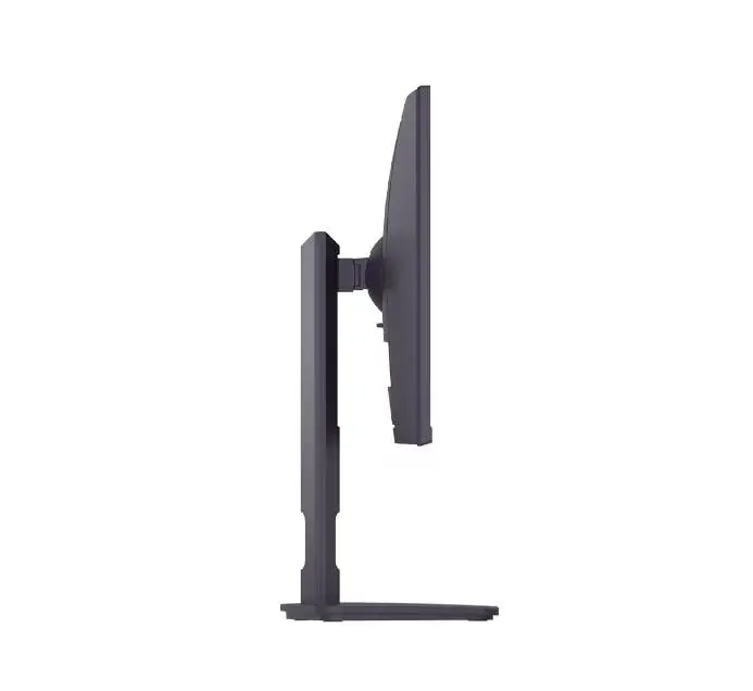 Монитор LG 27G610A-B, UltraGear 27" IPS, AG, 1ms (GtG), 200Hz, HDR400, QHD 2560x1440, NVIDIA G-SYNC, AMD FreeSync, HDMI, DisplayPort, Headphone Out, Black