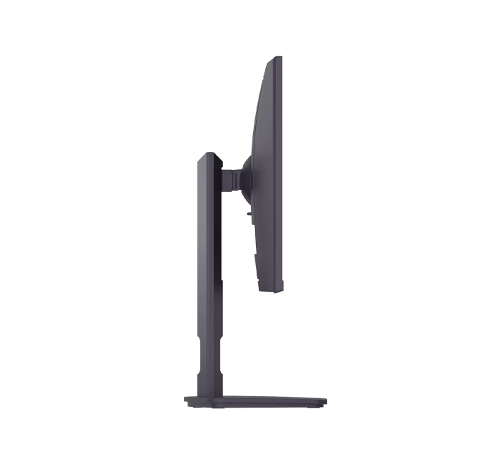 Монитор LG 27G610A-B, UltraGear 27" IPS, AG, 1ms (GtG), 200Hz, HDR400, QHD 2560x1440, NVIDIA G-SYNC, AMD FreeSync, HDMI, DisplayPort, Headphone Out, Black