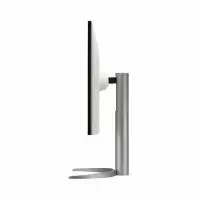 Монитор LG 32UQ850V-W, 31.5"  IPS, , UHD 4K (3840x2160), 60Hz, 5ms GtG, AMD FreeSync, HDR 10, DCI-P3 98%, USB Type-C (PD 90W), USB HUB, HDMI, DisplayPort, Height Adjustable, Swivel, Tilt, LG Calibration Studio, Speakers 5W x 2,  Black