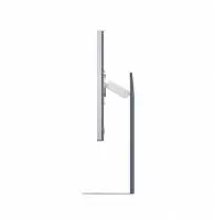 Монитор LG 32U990A-S, 31.5" UltraFine EVO 6K Nano IPS, 6K (6144 x 3456), 60Hz, 5ms, HDR 600, Adobe 99.5% , PD 96W, USB, HDMI 2.1, Thunderbolt 5x2, DP, Speaker 5Wx2, PIP, PBP, LG Switch, Black