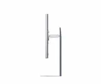 Монитор LG 32U990A-S, 31.5" UltraFine EVO 6K Nano IPS, 6K (6144 x 3456), 60Hz, 5ms, HDR 600, Adobe 99.5% , PD 96W, USB, HDMI 2.1, Thunderbolt 5x2, DP, Speaker 5Wx2, PIP, PBP, LG Switch, Black