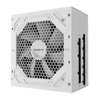 Захранване Gigabyte UD1000GM PG5 V2 ICE, 1000W,  80 Plus Gold, ATX 3.1, PCIe 5.1