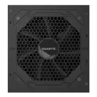 Захранване Gigabyte P850GM PG5 V2, 850W, 80 Plus Gold, Modular, ATX 3.1, PCIe 5.1 