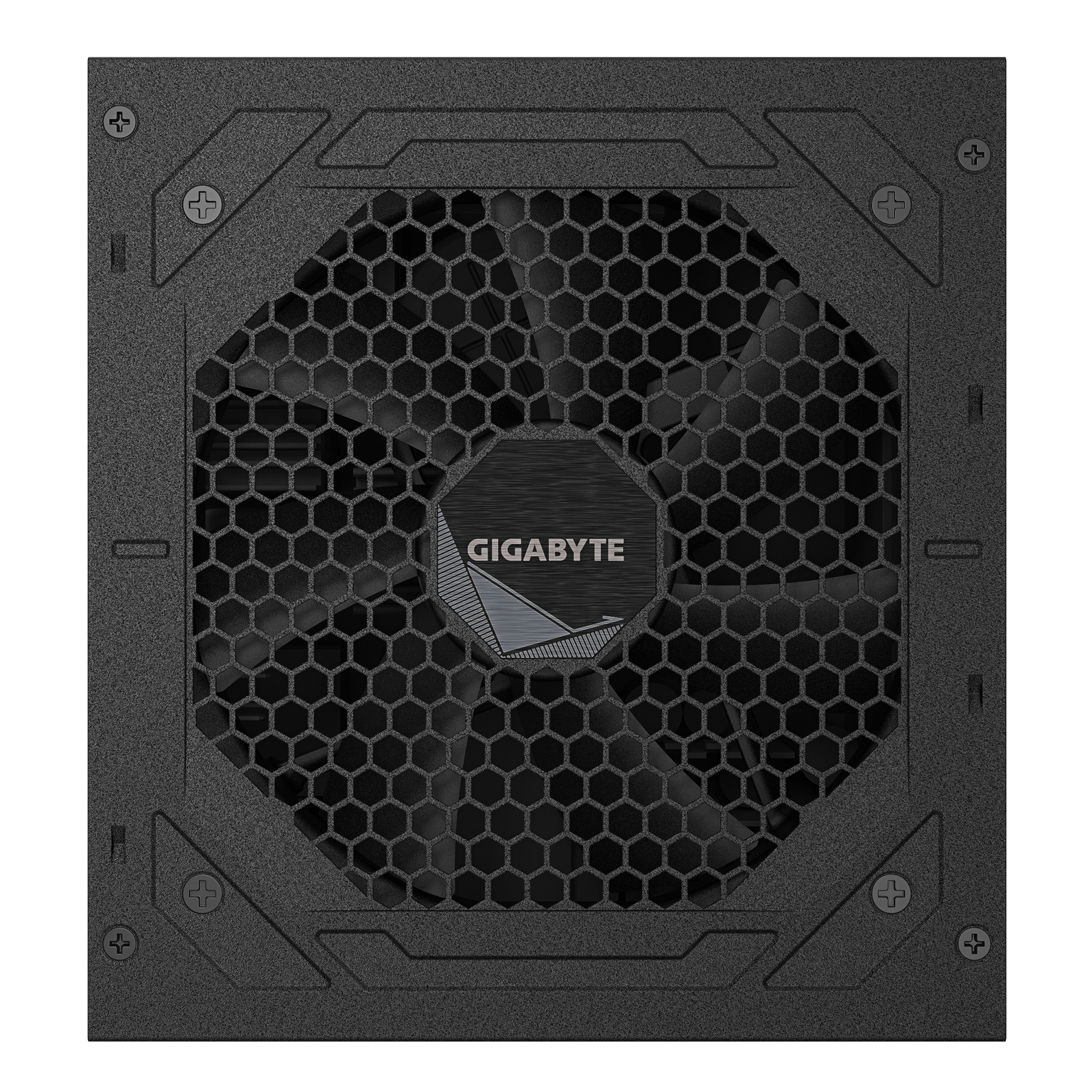 Alimentation Gigabyte P850GM PG5 V2, 850W, 80 Plus Gold, Modulaire, ATX 3.1, PCIe 5.1