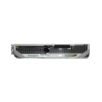Видео карта Gigabyte RADEON RX 9070 XT GAMING OC ICE 16GB - GV-R907XGAMINGOCICE-16GD 