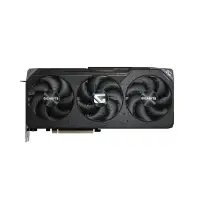 Видео карта Gigabyte RADEON RX 9070 XT GAMING 16GB - GV-R9070XTGAMING-16GD
