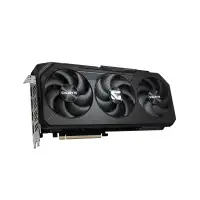 Видео карта Gigabyte RADEON RX 9070 XT GAMING 16GB - GV-R9070XTGAMING-16GD