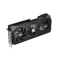 Видео карта Gigabyte RADEON RX 9070 XT GAMING 16GB - GV-R9070XTGAMING-16GD
