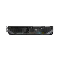 Видео карта Gigabyte RADEON RX 9070 XT GAMING 16GB - GV-R9070XTGAMING-16GD