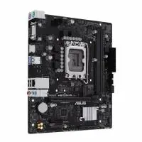Дънна платка ASUS PRIME H610M-R-SI - 90MB1GL0-M0ECY0