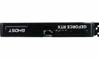 Видео карта Gainward GeForce RTX 5060 Ti 8GB GHOST - NE7506T019P1-GB2062B