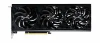 Видео карта Gainward GeForce RTX 5060 Ti 8GB Python III - NE7506T019P1-GB2062T