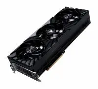 Видео карта Gainward GeForce RTX 5080 Phoenix GS 16GB - NE75080S19T2-GB2031X