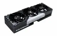Видео карта Gainward GeForce RTX 5080 Phoenix GS 16GB - NE75080S19T2-GB2031X