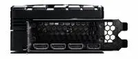 Видео карта Gainward GeForce RTX 5080 Phoenix GS 16GB - NE75080S19T2-GB2031X
