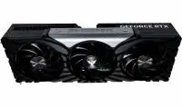 Видео карта Gainward GeForce RTX 5080 Phoenix 16GB - NE75080019T2-GB2031X