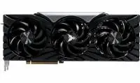 Видео карта Gainward GeForce RTX 5080 Phoenix 16GB - NE75080019T2-GB2031X