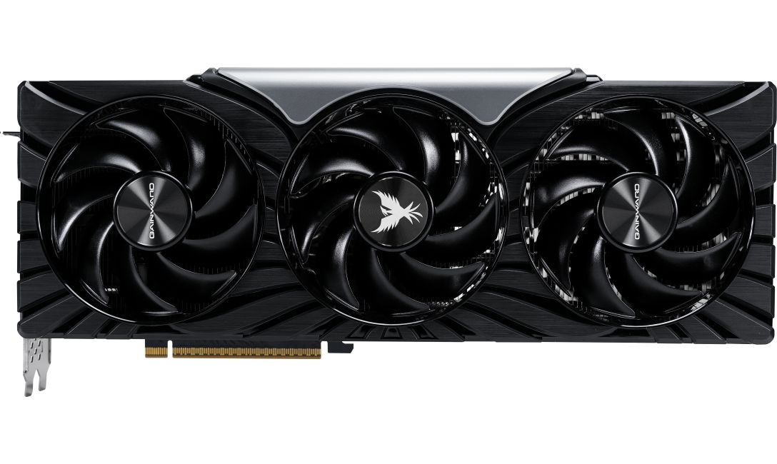 Κάρτα γραφικών Gainward GeForce RTX 5080 Phoenix 16GB - NE75080019T2-GB2031X