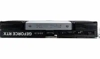 Видео карта Gainward GeForce RTX 5080 Phoenix 16GB - NE75080019T2-GB2031X