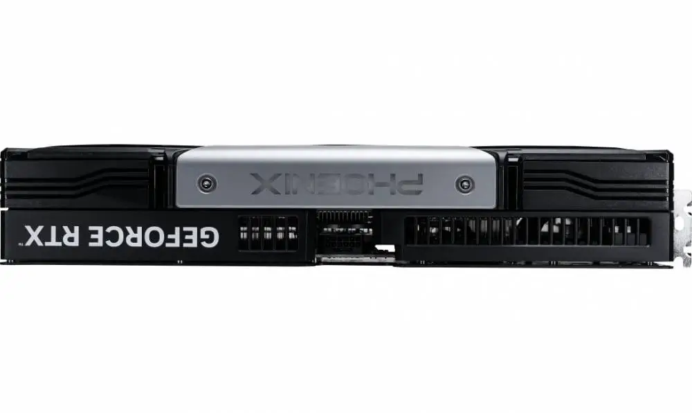 Κάρτα γραφικών Gainward GeForce RTX 5080 Phoenix 16GB - NE75080019T2-GB2031X