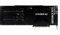 Видео карта Gainward GeForce RTX 5080 Phoenix 16GB - NE75080019T2-GB2031X