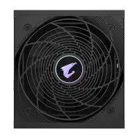 Захранване Gigabyte AORUS ELITE P1000W 80 Plus Platinum PCIe 5.0