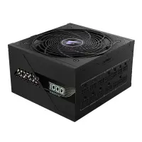 Захранване Gigabyte AORUS ELITE P1000W 80 Plus Platinum PCIe 5.0