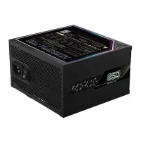 Захранване Gigabyte AORUS ELITE P850W 80 Plus Platinum, PCIe 5.0