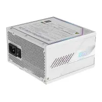 Захранване Gigabyte AORUS ELITE P850W ICE 80 Plus Platinum, PCIe 5.0