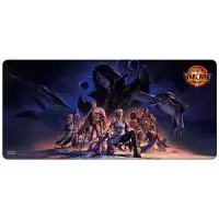 Геймърски пад World Of Warcraft - The War Within, XL